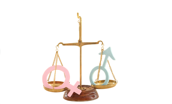Hormonwoche Hompegae NEU.png